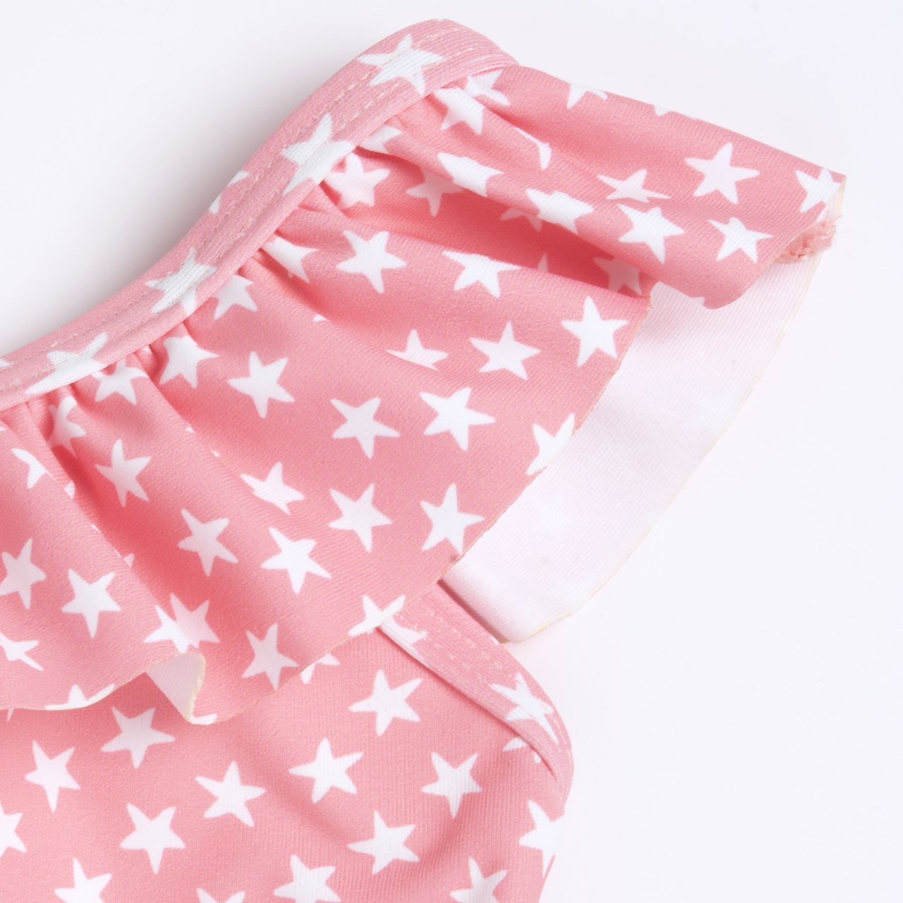 Costume due pezzi con stampa fantasia - Chicco