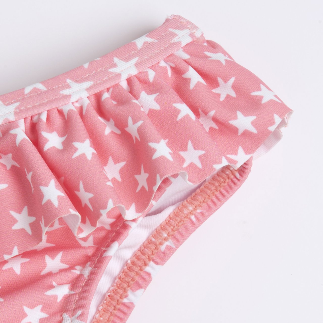 Costume due pezzi con stampa fantasia - Chicco