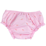 Costume contenitivo - Chicco