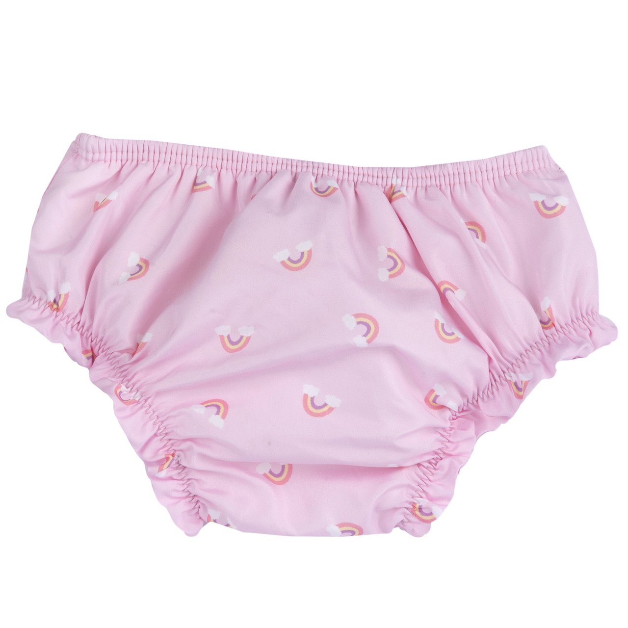 Costume contenitivo - Chicco