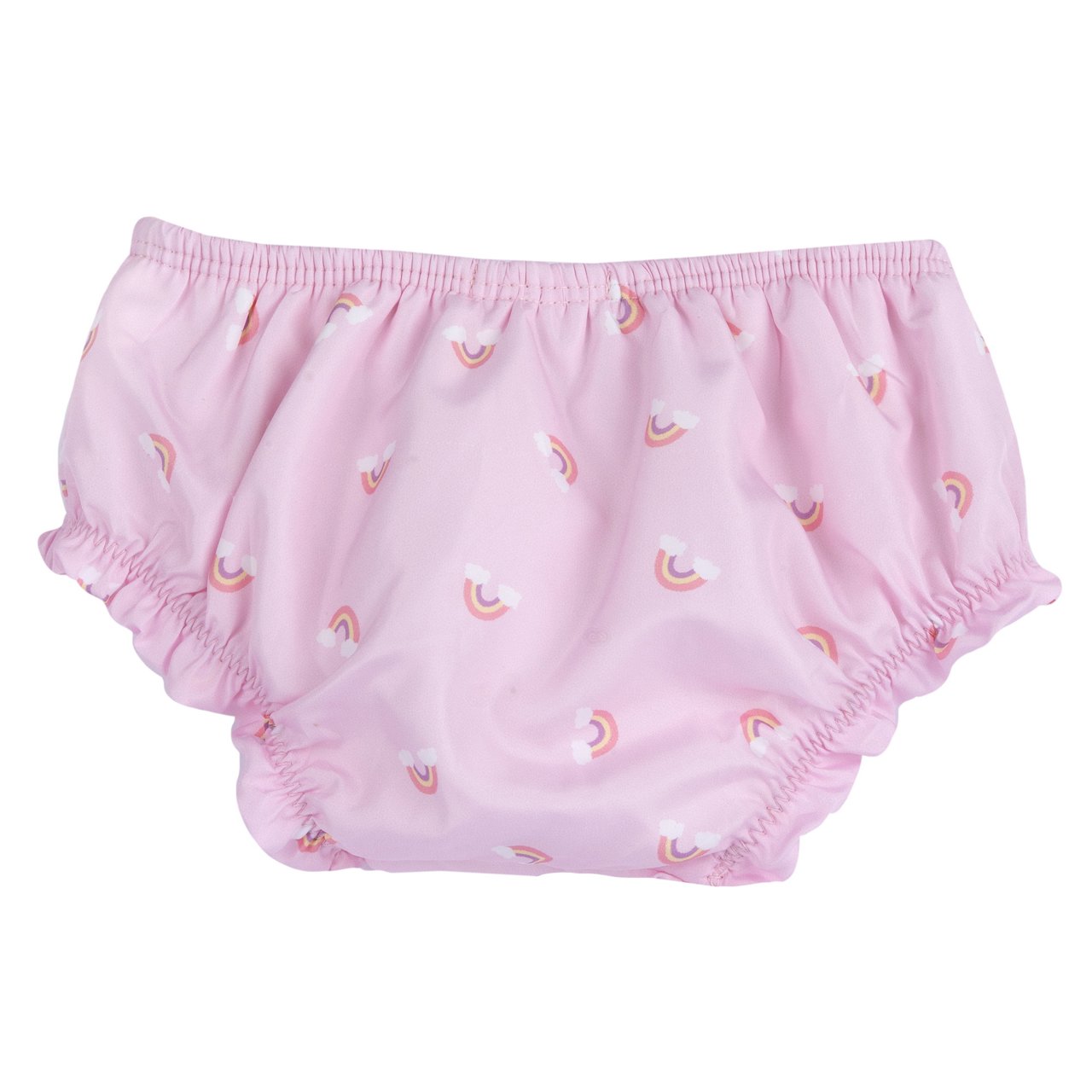 Costume contenitivo - Chicco