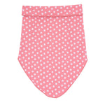 Bandana - Chicco