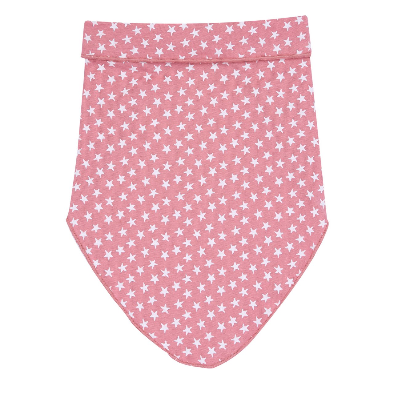 Bandana - Chicco