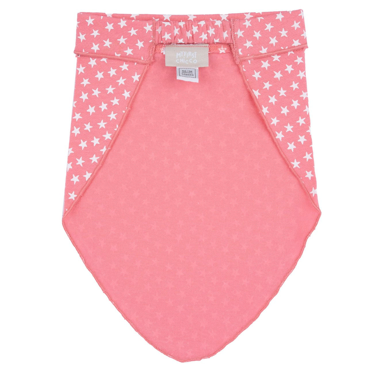Bandana - Chicco