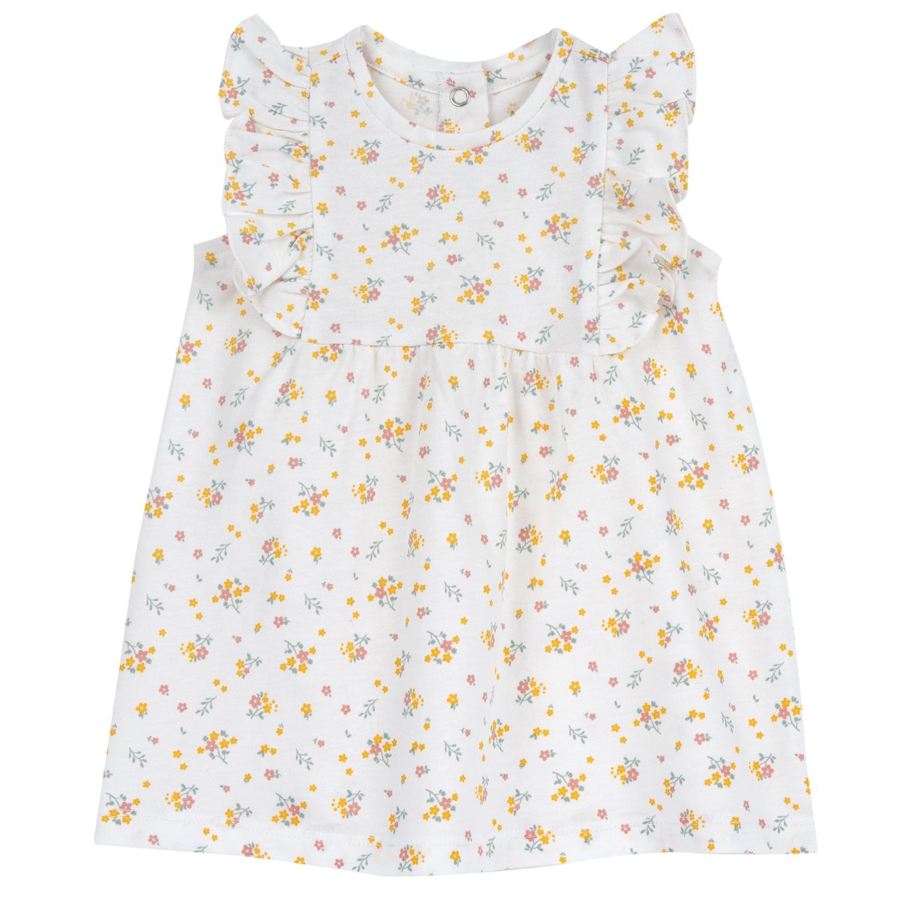 Vestitino manica corta - Chicco