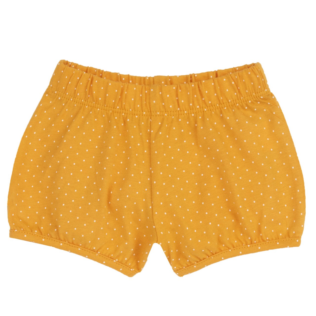 Completo maglietta manica corta con pantaloni corti - Chicco