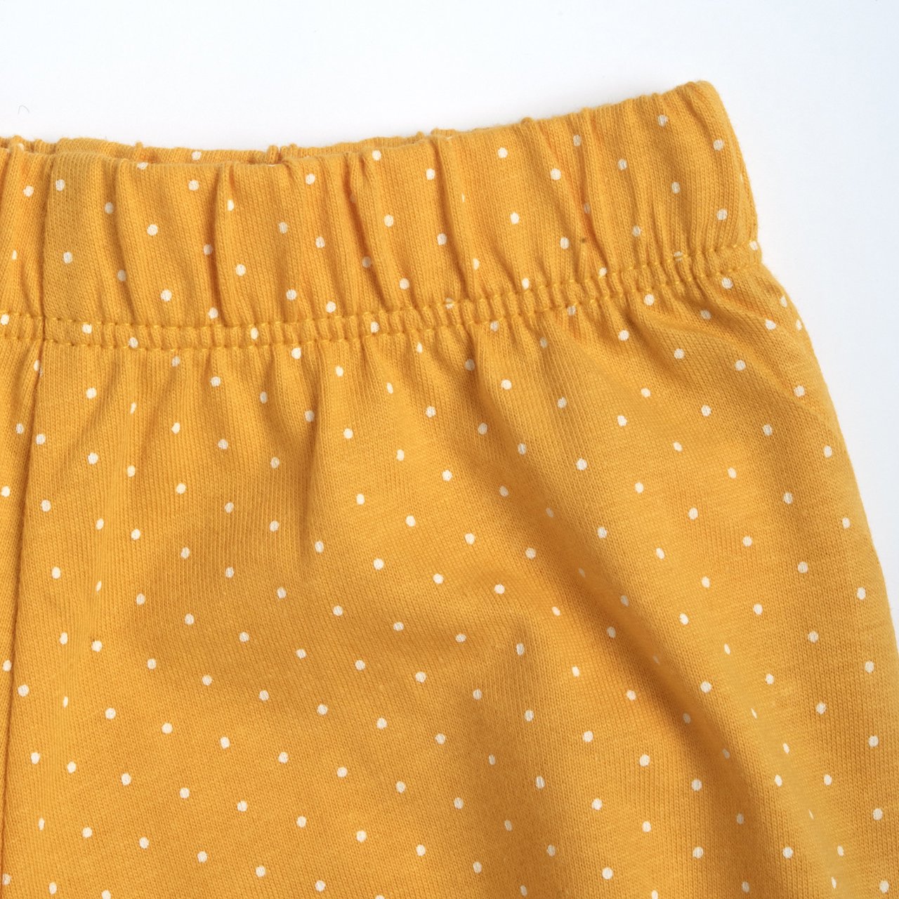 Completo maglietta manica corta con pantaloni corti - Chicco