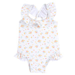 Costume intero - Chicco