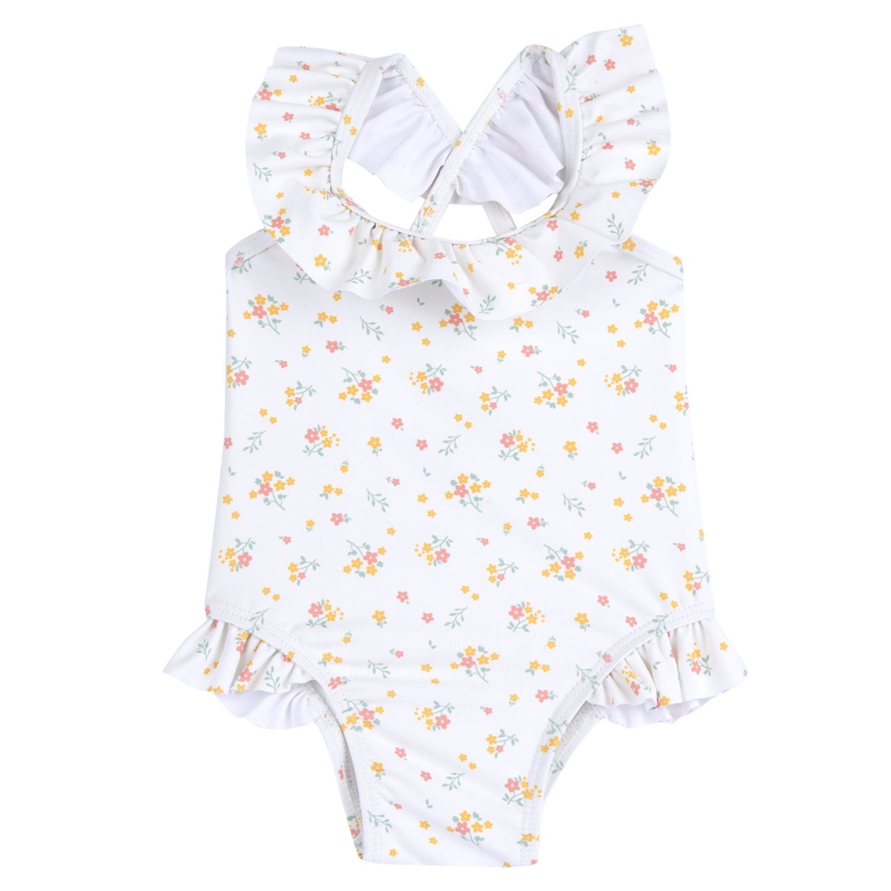 Costume intero - Chicco