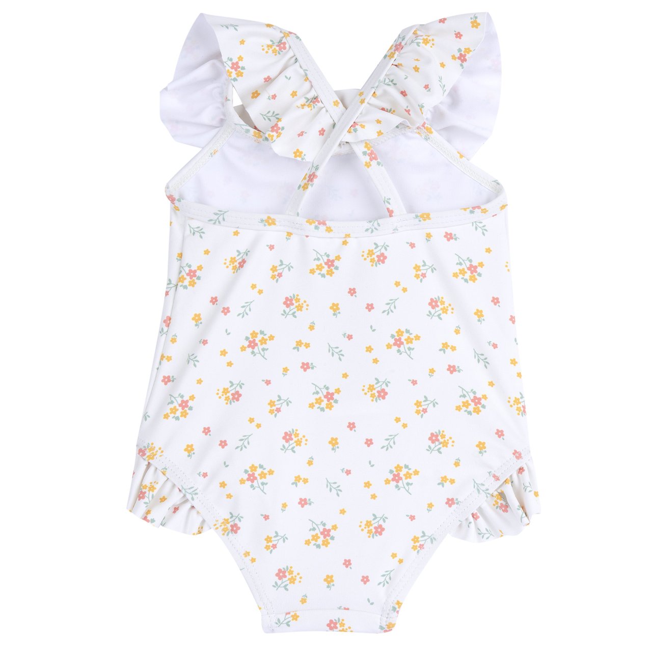 Costume intero - Chicco