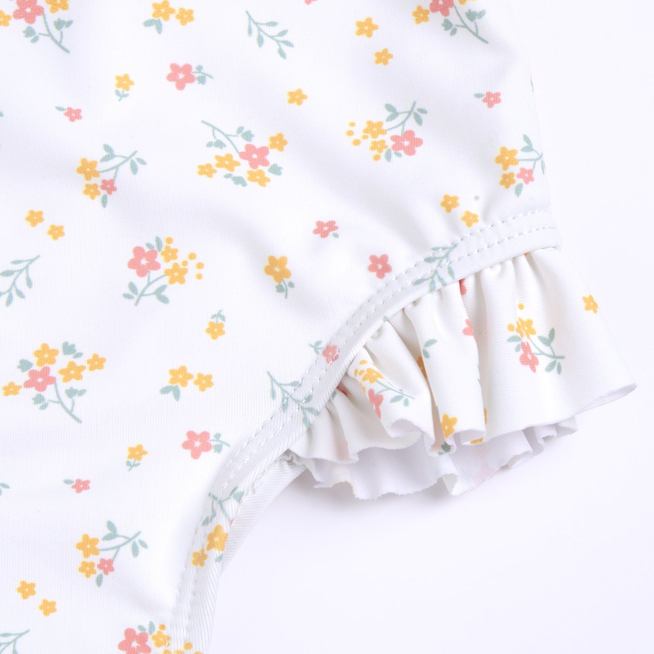 Costume intero - Chicco