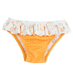 Costume slip - Chicco