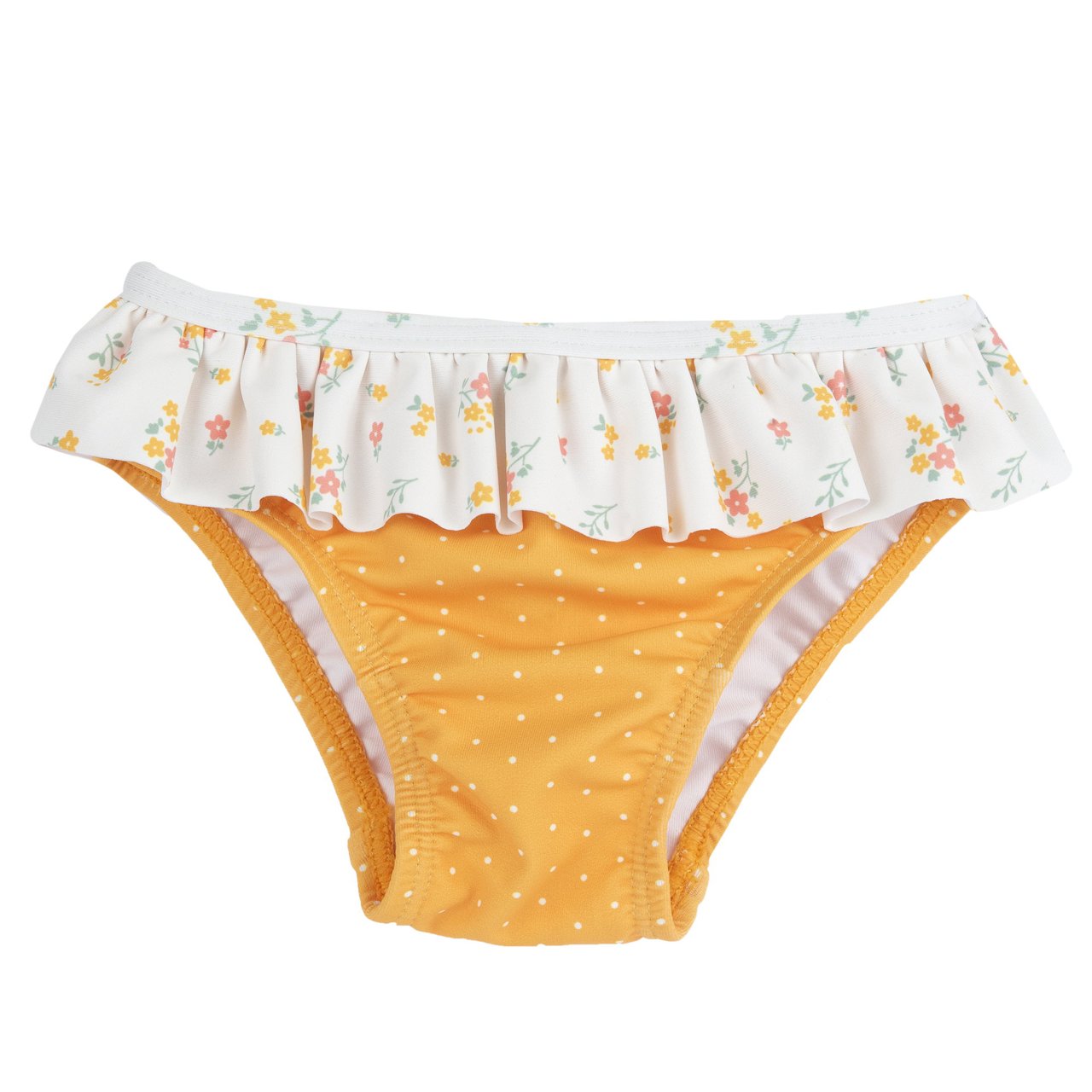 Costume slip - Chicco