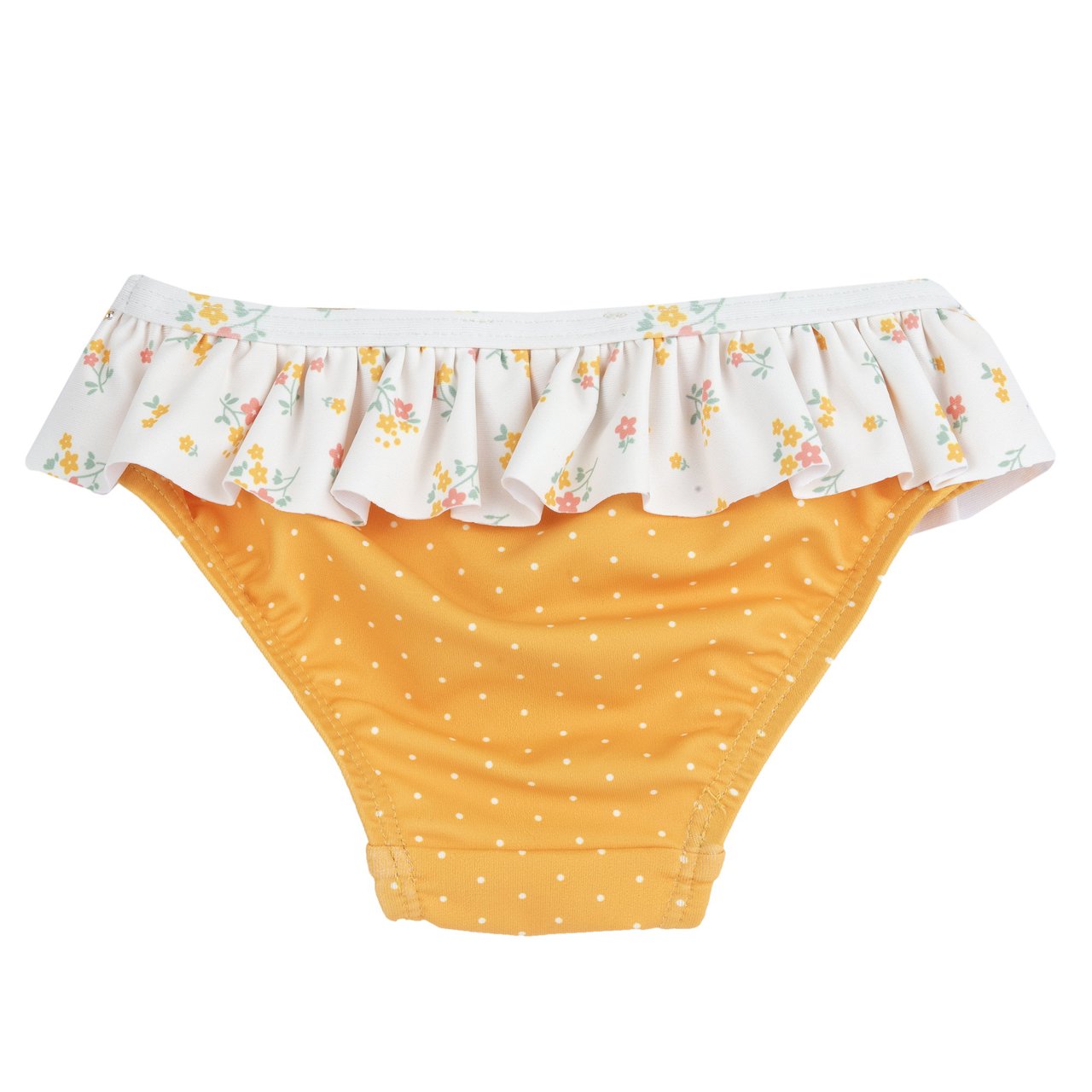 Costume slip - Chicco