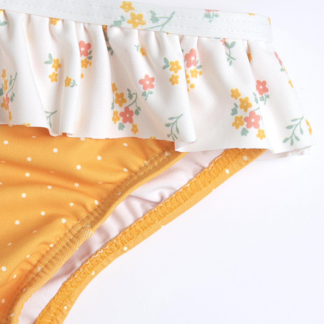 Costume slip - Chicco