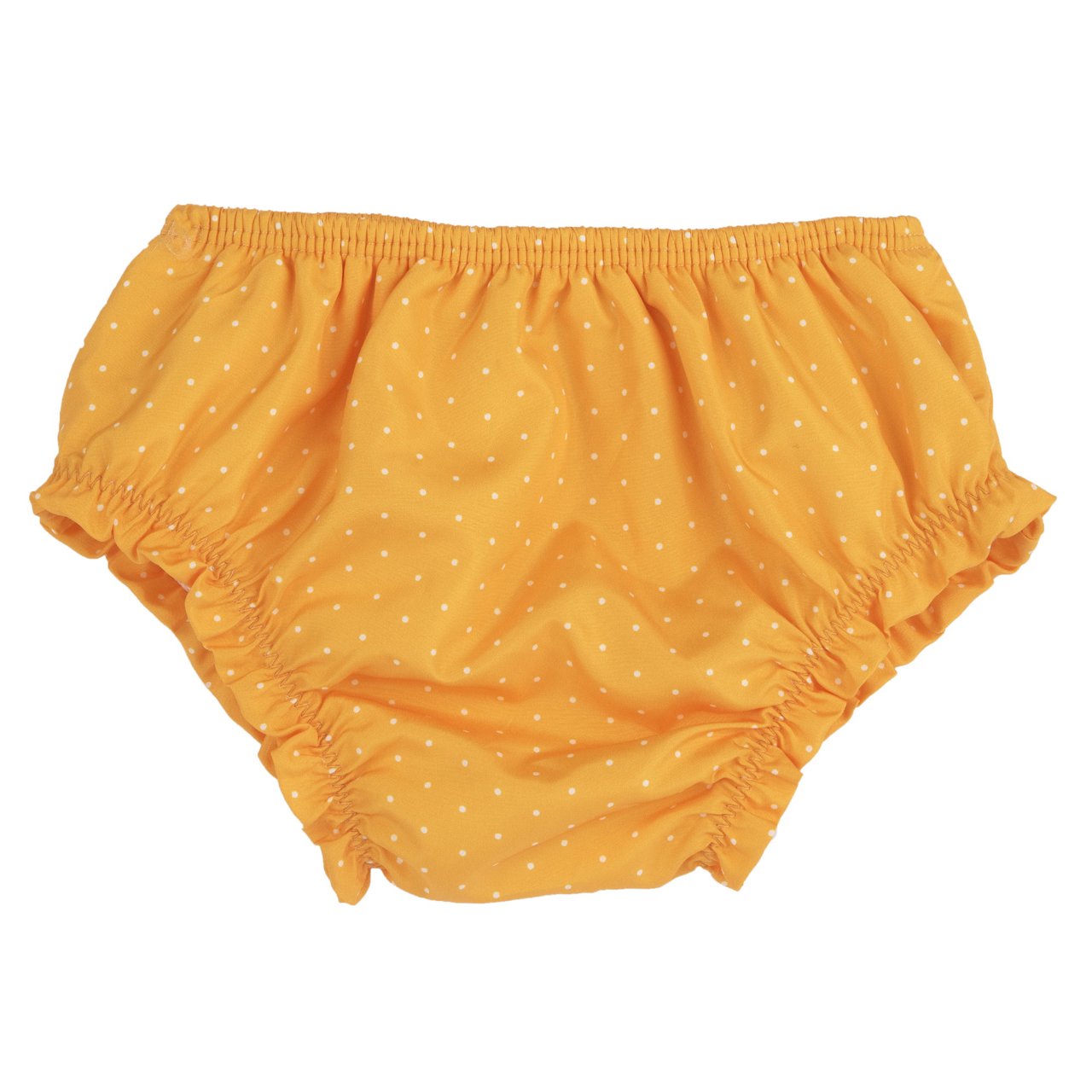 Costume contenitivo - Chicco