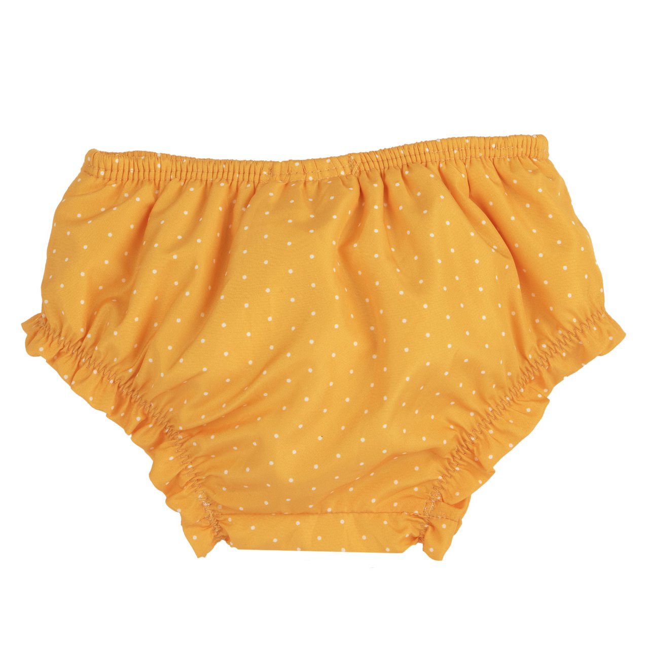 Costume contenitivo - Chicco