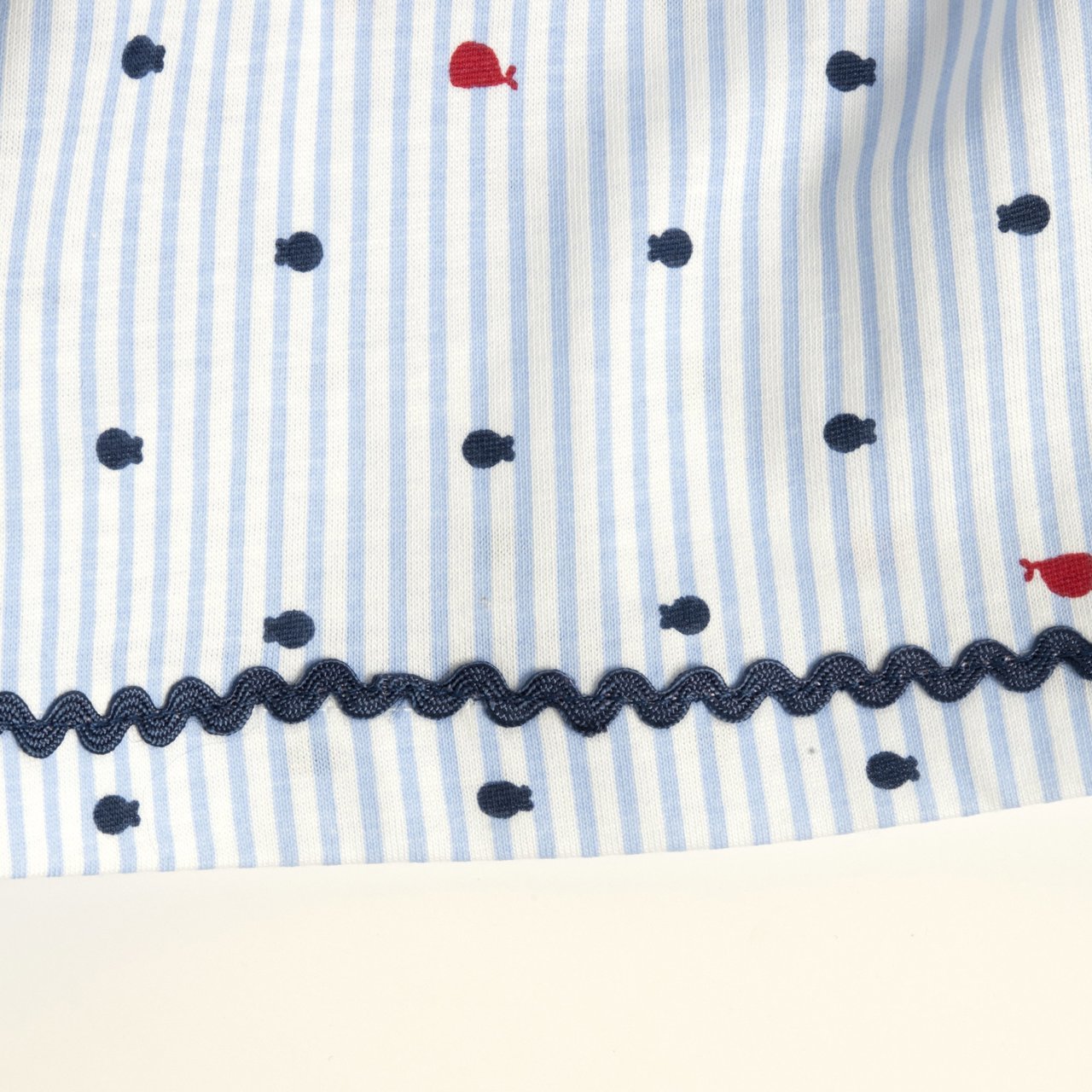 Vestito manica corta - Chicco