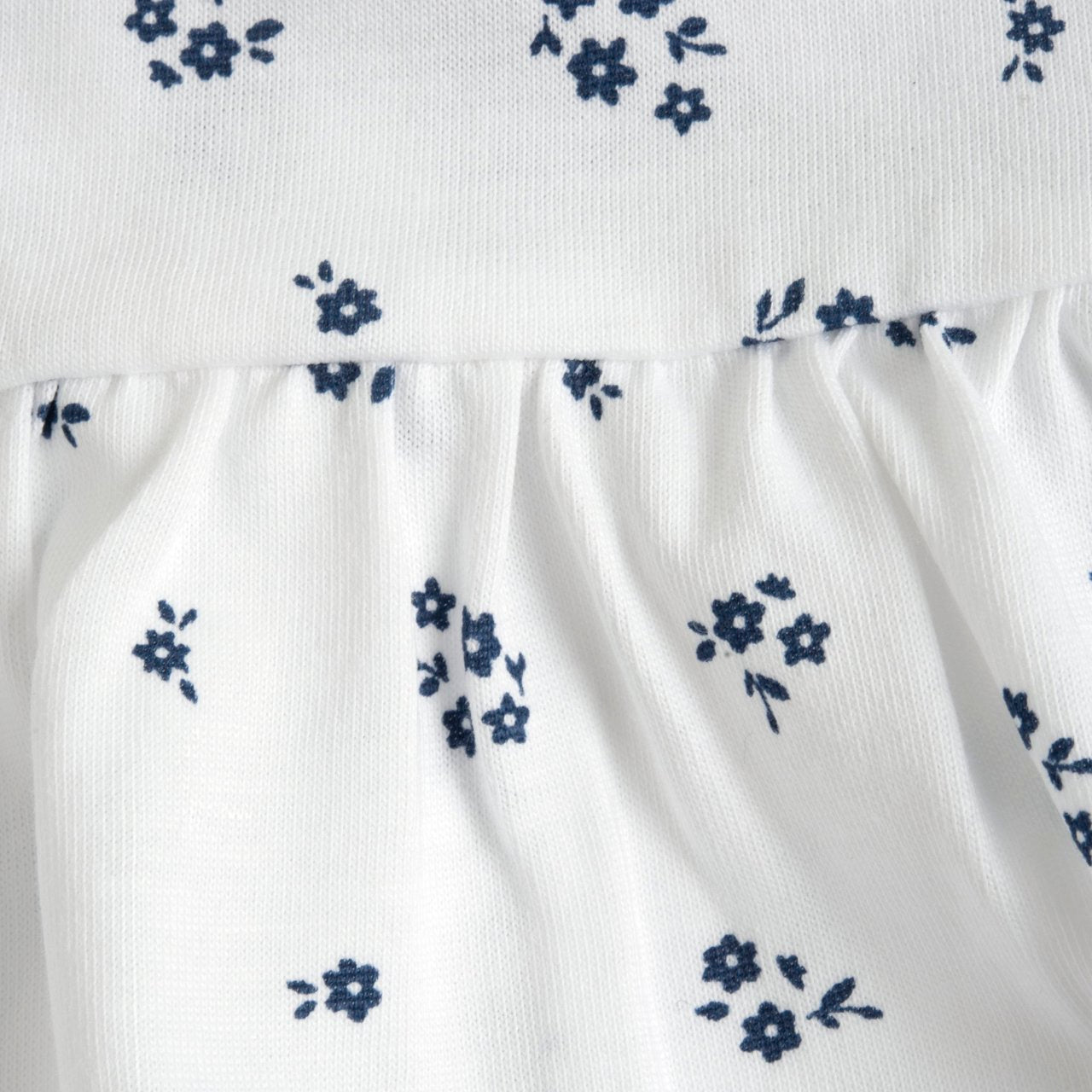 Vestito con bretelline - Chicco