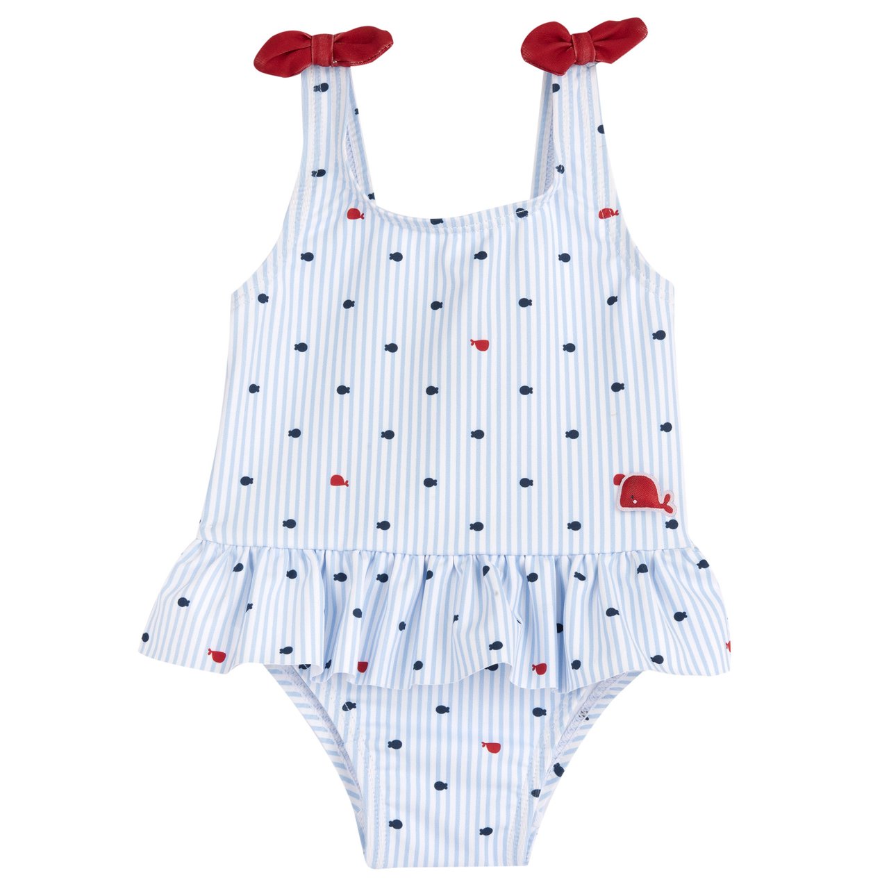 Costume intero - Chicco