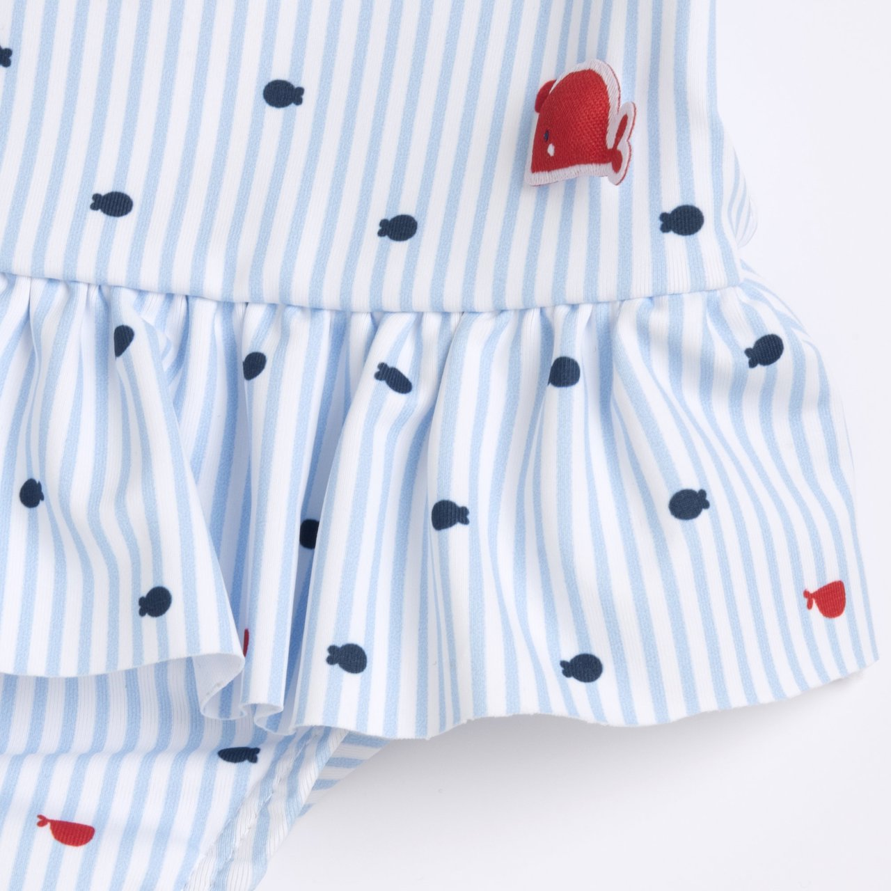 Costume intero - Chicco
