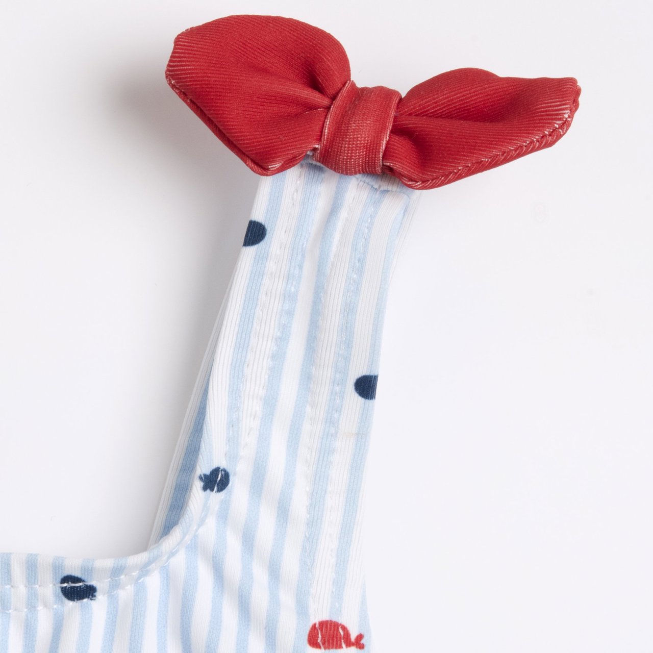 Costume intero - Chicco