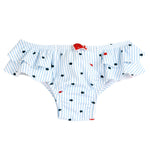 Costume slip - Chicco