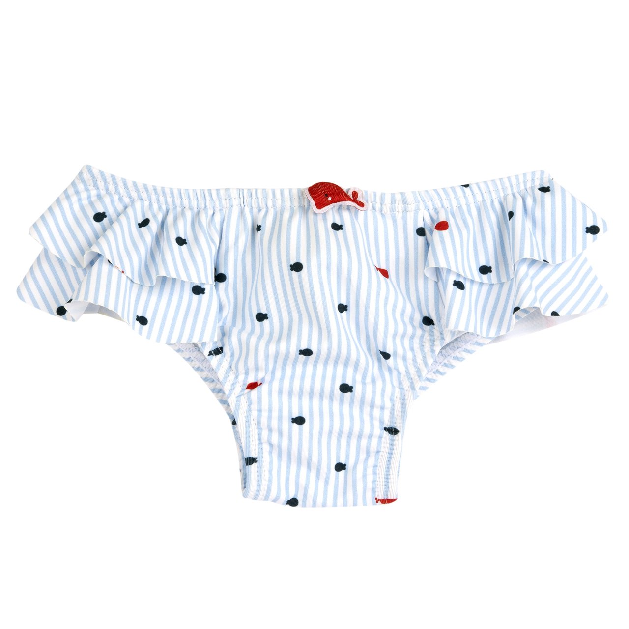 Costume slip - Chicco