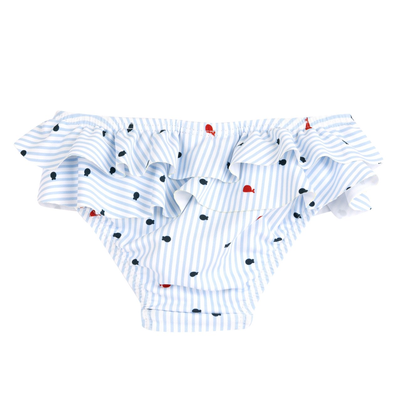 Costume slip - Chicco