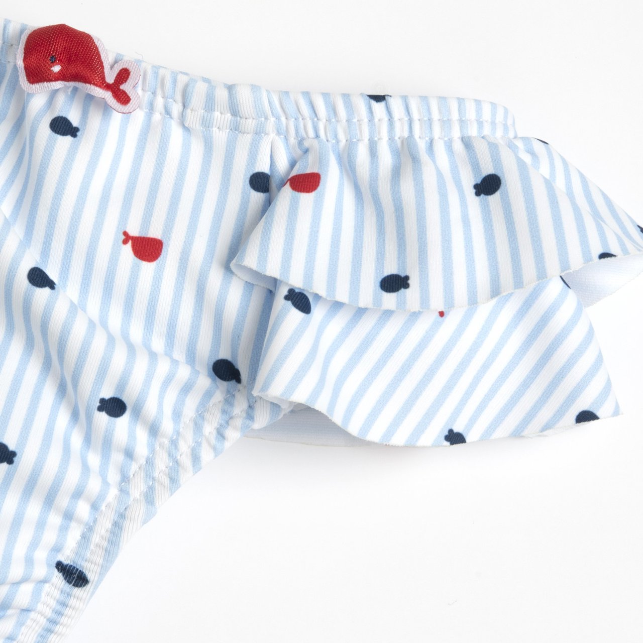 Costume slip - Chicco