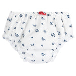 Costume contenitivo - Chicco