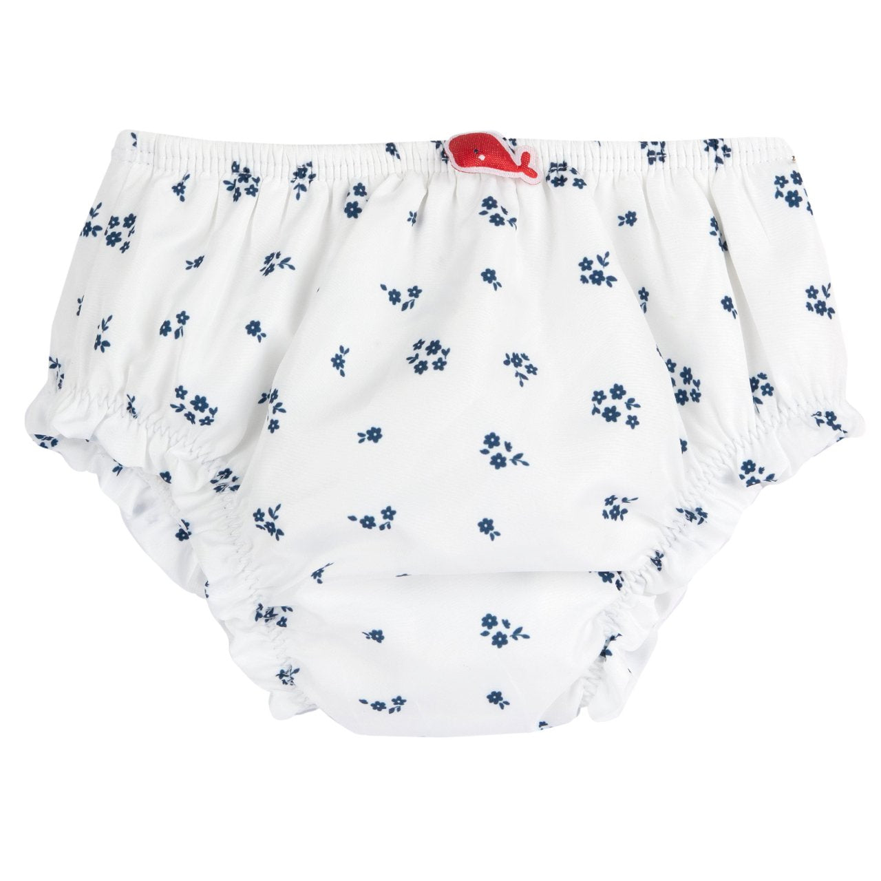 Costume contenitivo - Chicco