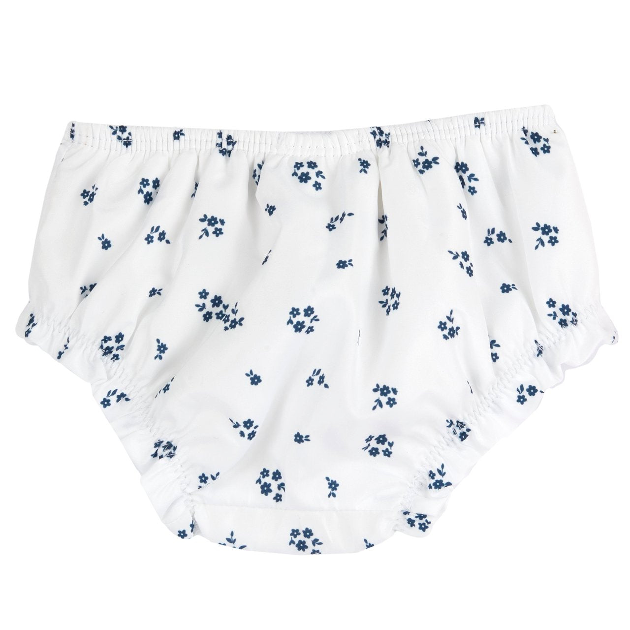 Costume contenitivo - Chicco