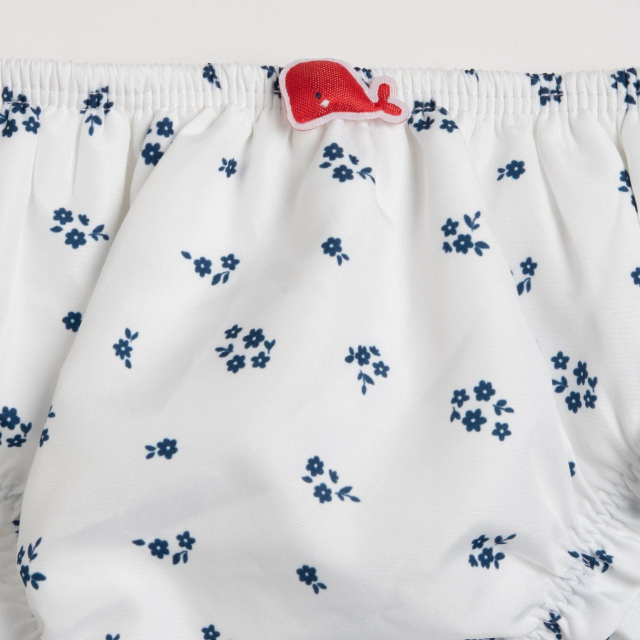 Costume contenitivo - Chicco