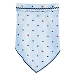 Bandana - Chicco