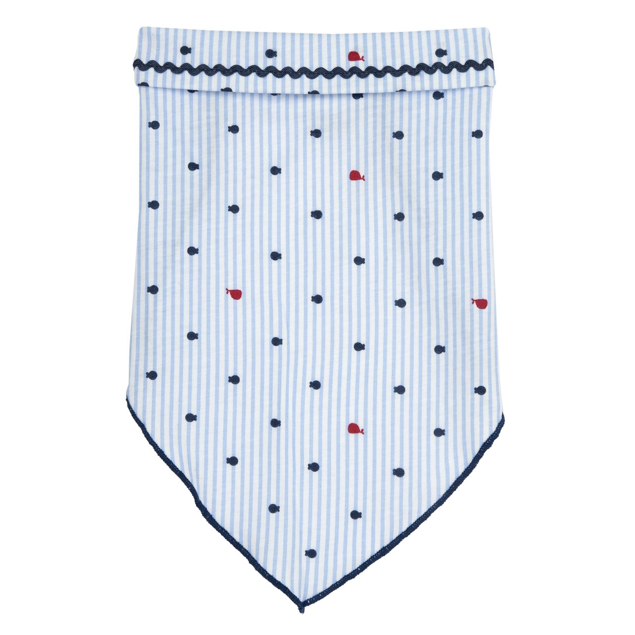 Bandana - Chicco