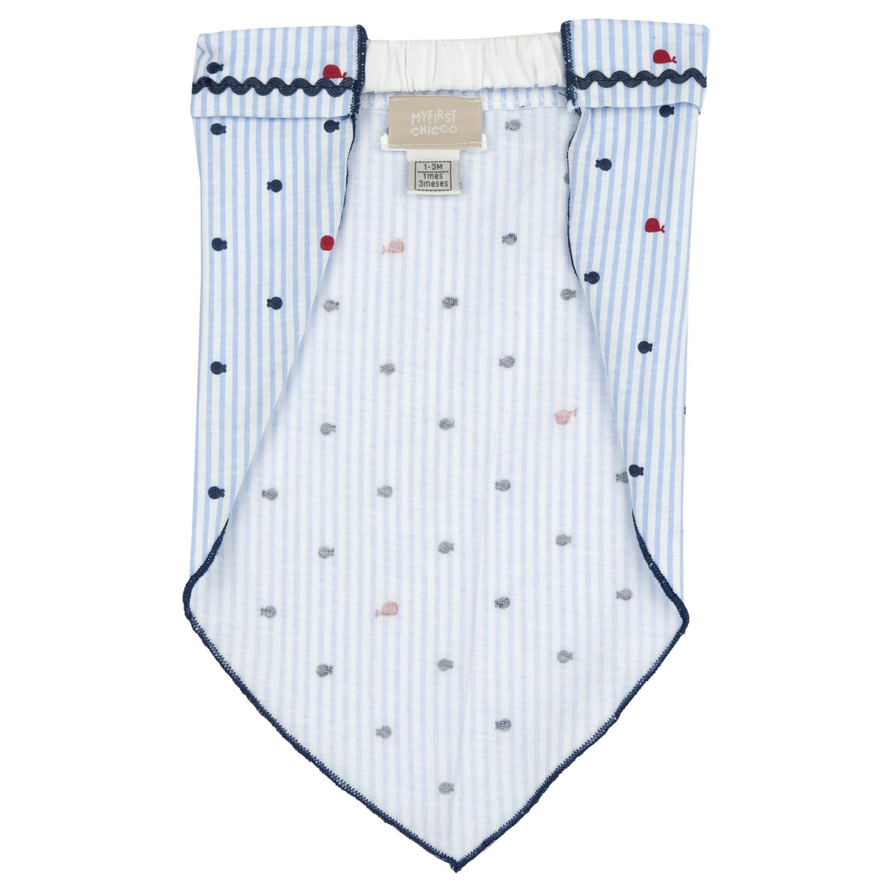Bandana - Chicco