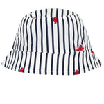Cappello modello pescatore - Chicco