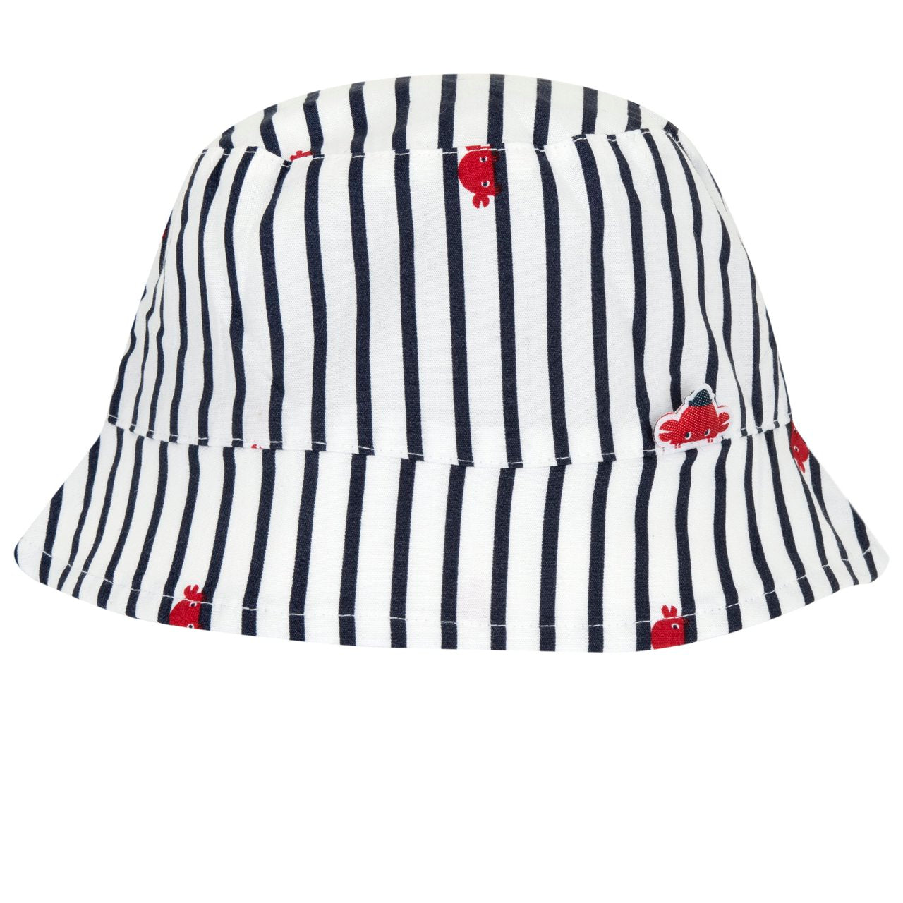 Cappello modello pescatore - Chicco