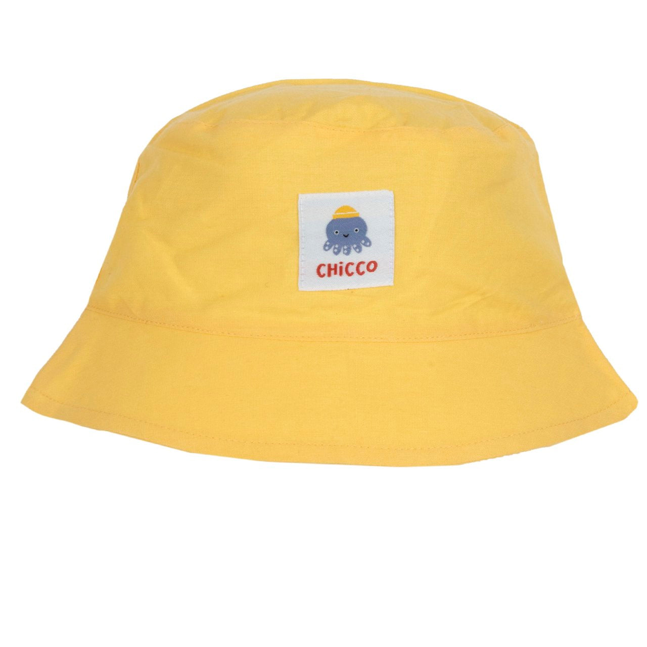 Cappello modello pescatore - Chicco