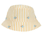 Cappello modello pescatore - Chicco