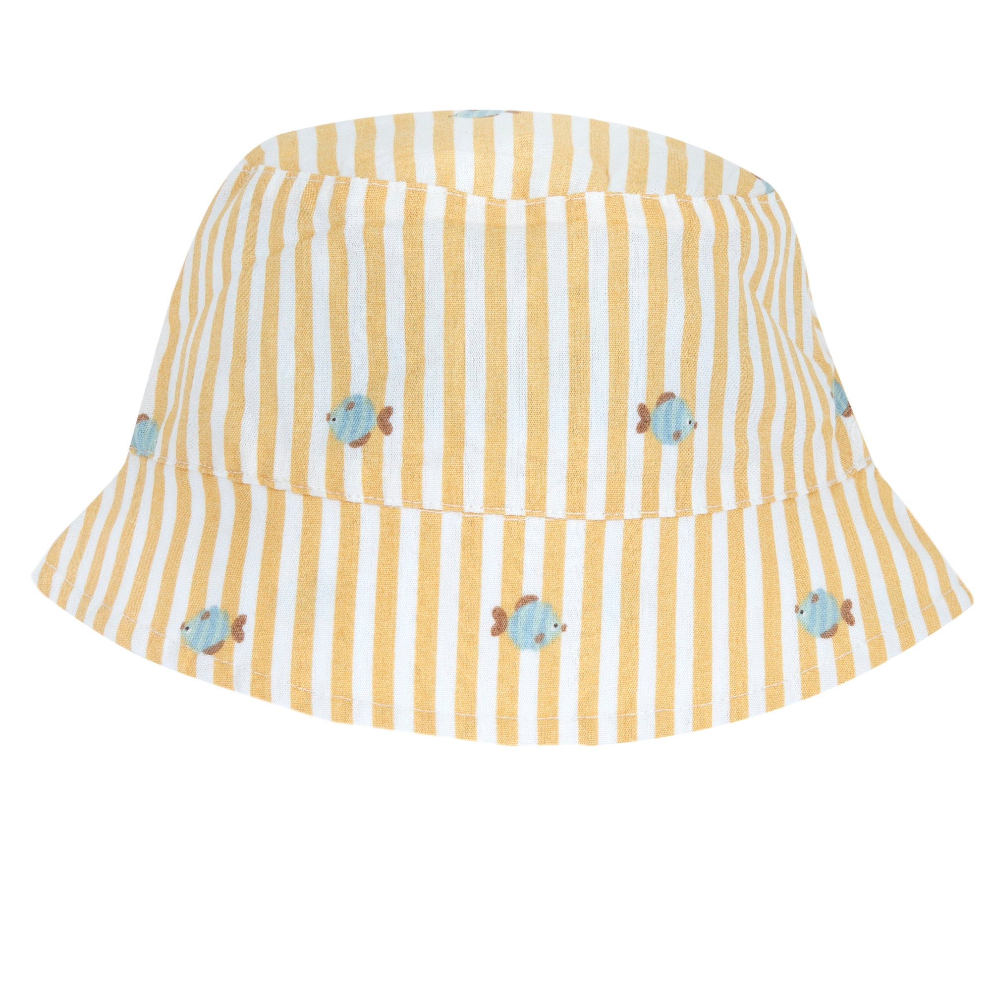 Cappello modello pescatore - Chicco