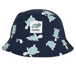 Cappello modello pescatore - Chicco