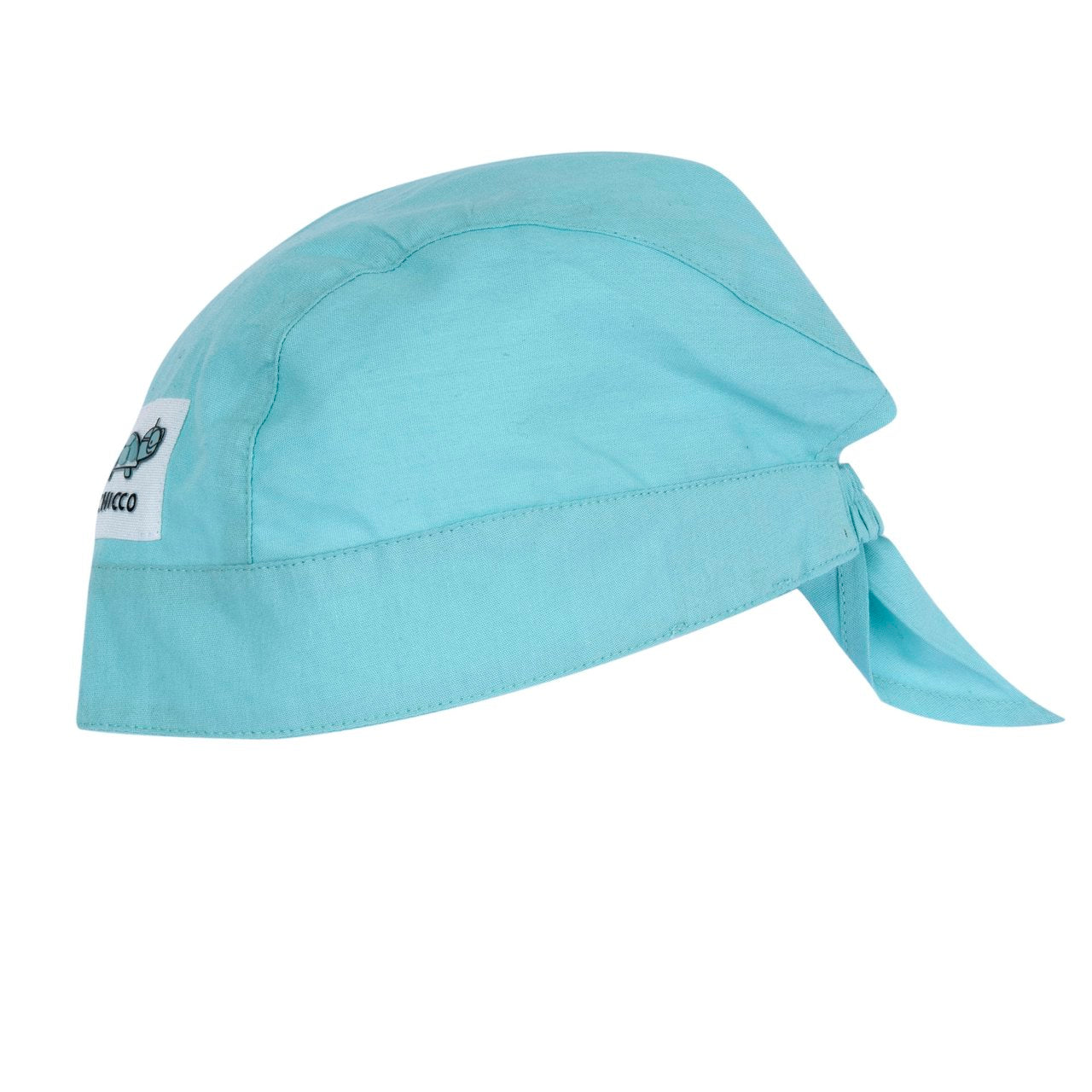 Bandana in tessuto - Chicco