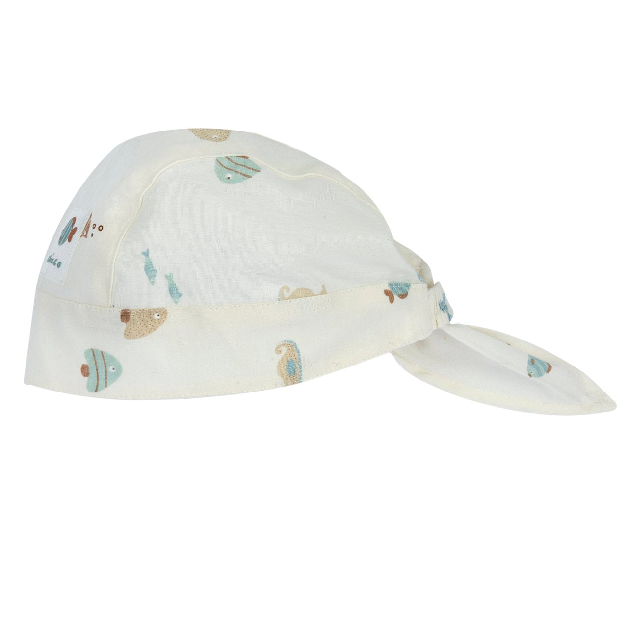 Bandana in tessuto - Chicco