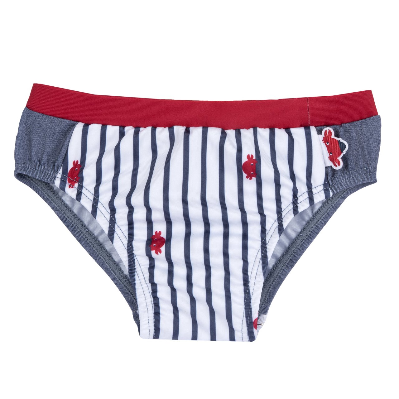 Costume slip - Chicco