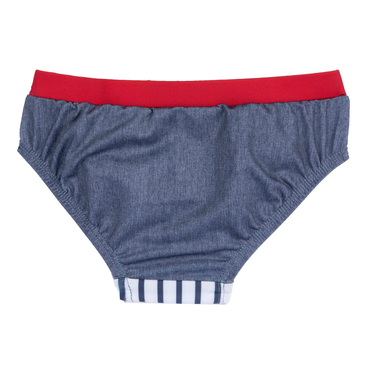 Costume slip - Chicco