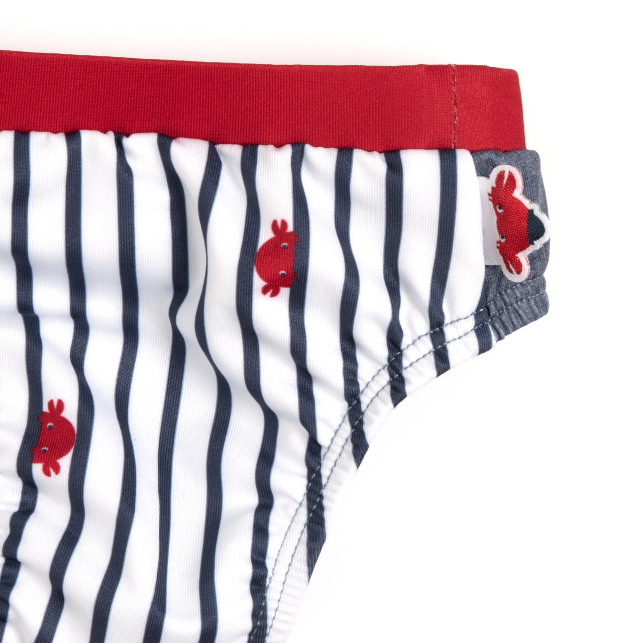 Costume slip - Chicco