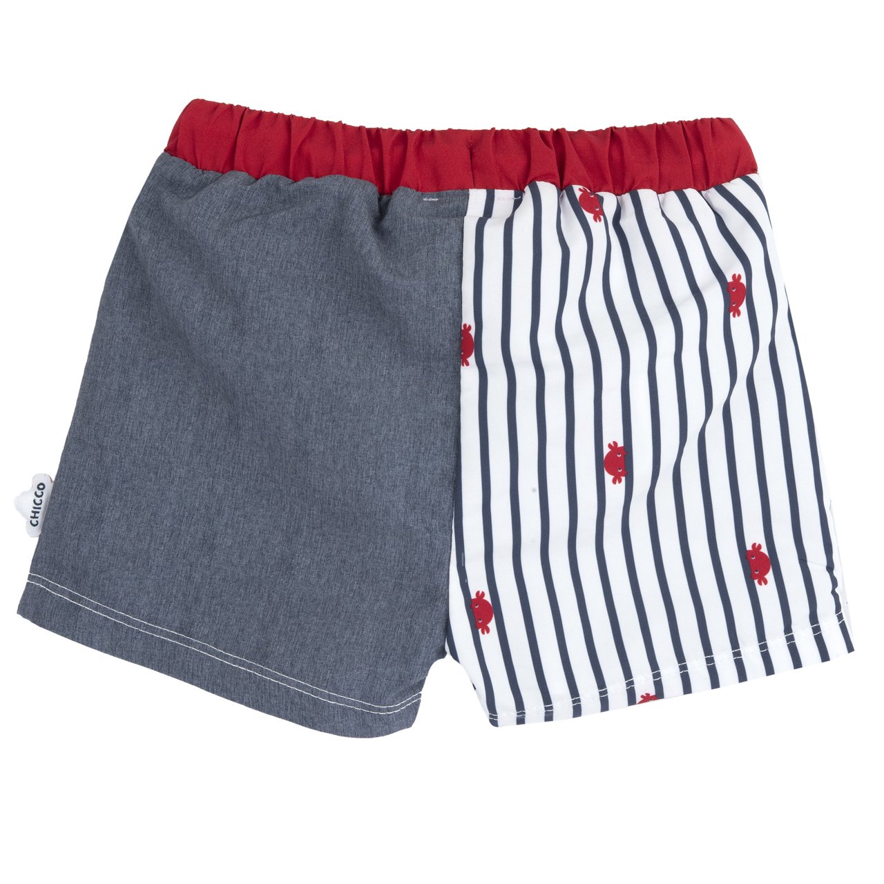 Costume boxer - Chicco