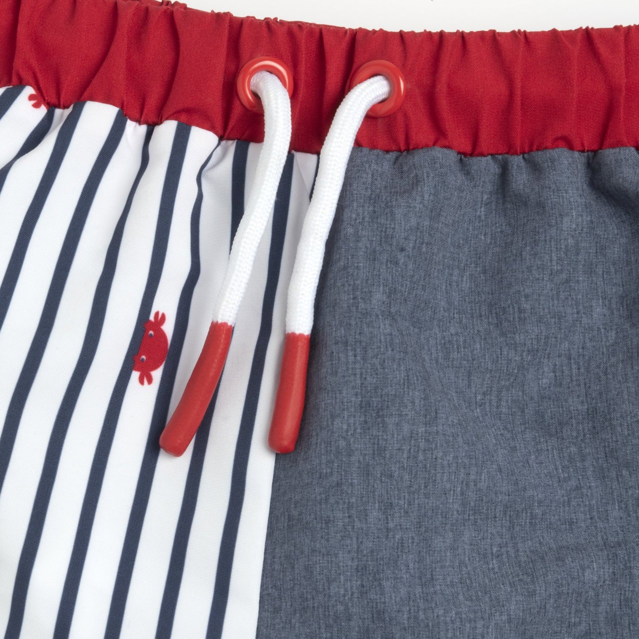 Costume boxer - Chicco